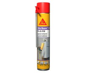 Sika Boom 180